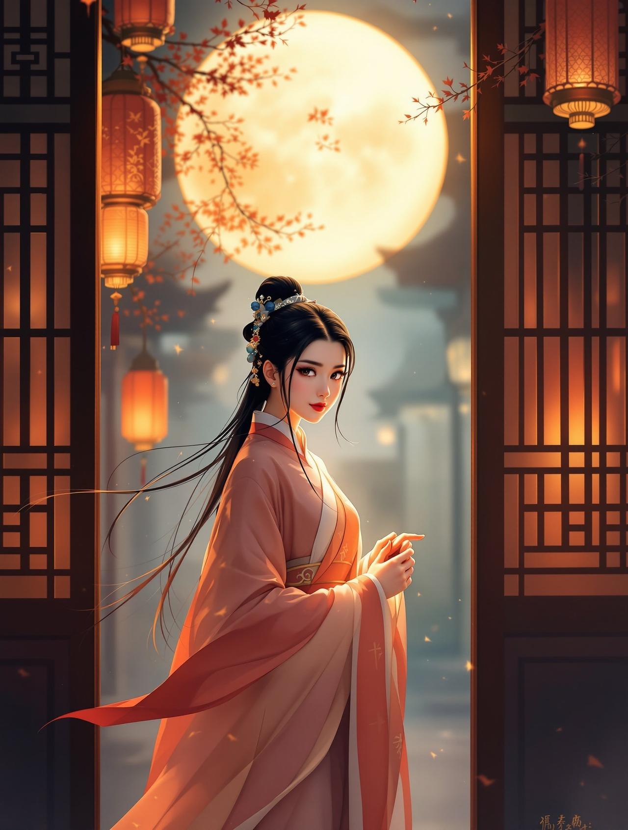 在线看短剧 - 长安十二时辰之女捕快 在线看短剧热门短剧 - 长安十二时辰之女捕快