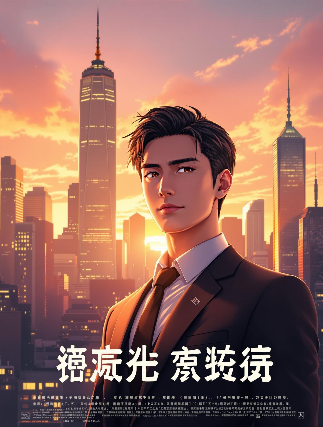 在线看短剧 - 重生之商业帝国 在线看短剧热门短剧 - 重生之商业帝国